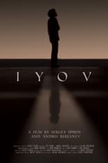 Poster for IYOV 