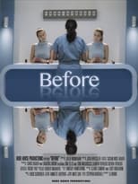 Poster for Before