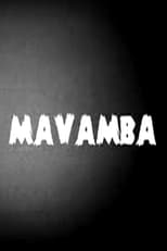 Poster for Mavamba
