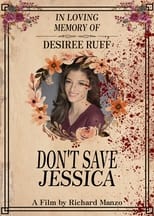 Don't Save Jessica