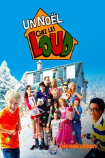 Un No&euml;l Chez Les Loud