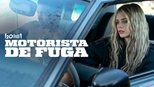 Motorista de Fuga-8