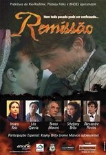 Poster for Remissão