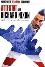 Attentat auf Richard Nixon