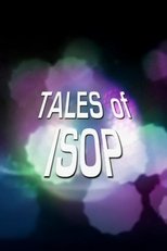 Tales of Isop