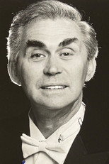 Kevin G. Tracey