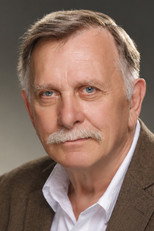 Oleh Shavarskyi