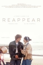 Poster for Reappear