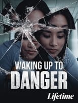 VER Despertando al peligro (2021) Online Gratis HD