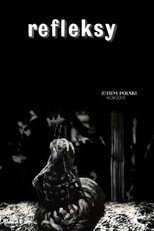 Reflections (1979)