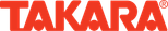 Takara