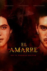 El Amarre (2020)