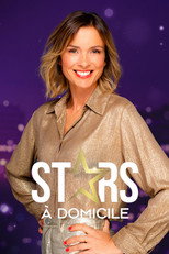 Saison 6