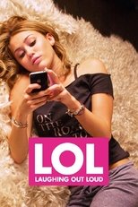 LOL - Laughing Out Loud image