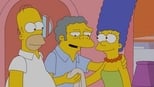 Imagen Los Simpson 23x12