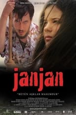 Janjan (2007)