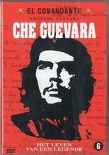 Ernesto Che Guevara (1995)