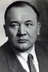 Boris Andreyev