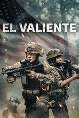 Valiant One