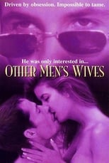 Poster for Other Men's Wives