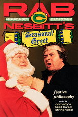 Rab C. Nesbitt: Seasonal Greet