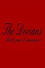 The Dorians