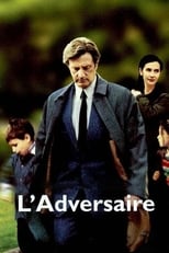 L'Adversaire