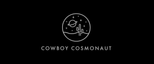 Cowboy Cosmonaut Films
