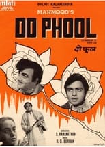 Poster for Do Phool