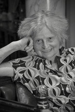 Claire Simon