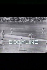 Bodyline