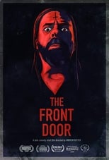 Poster for The Front Door