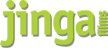 Jinga Films