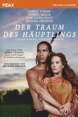 Der Traum des Häuptlings