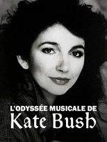 Kate Bush: The Timeless Genius Kate Bush: The Timeless Genius
