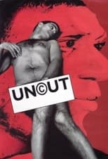 Poster for Uncut