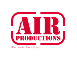 Air Productions