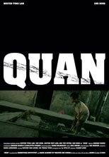 Poster for Quan