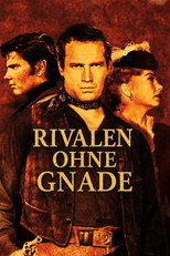 Rivalen ohne Gnade