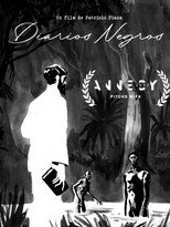 Diarios Negros