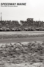 Speedway Maine