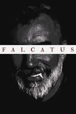 Poster for Falcatus 