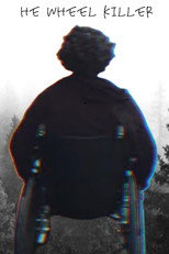 the wheel killer poster