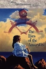 Poster for The Eyes of the Amaryllis