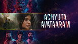 Achyuta Avataaram (2026) Sinhala Subtitles | සිංහල උපසිරසි සමඟ