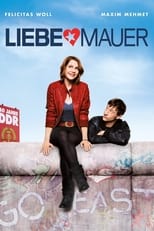 Beloved Berlin Wall (2009)