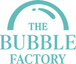 The Bubble Factory