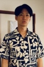 Foto retrato de Shingo Tamagawa