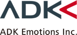 ADK Emotions