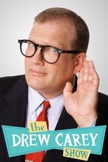 Le Drew Carey Show serie streaming